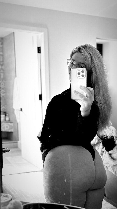 1179x2096 220bc1ef1664e8cd522f7899bb6084346c4fa427879716d7