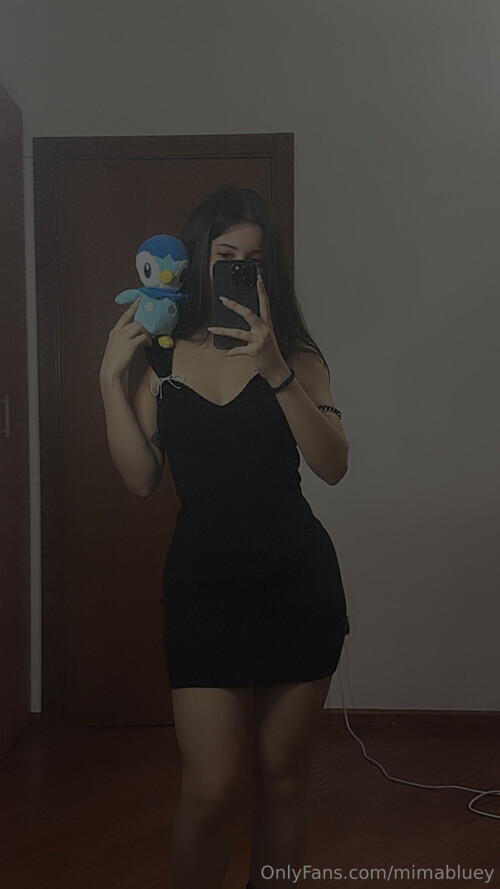 1179x2096 222d11f8f5bf3e919b0c58324737c94738ed033dcf217790