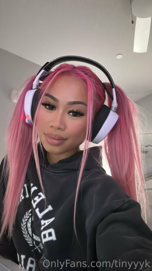 1179x2096 25cc5dbcd4678436815ccd529a8e3931