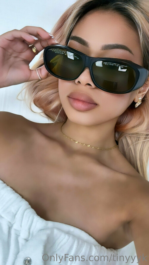 1179x2096 26738fb437551c4758ade6a45ea151a3