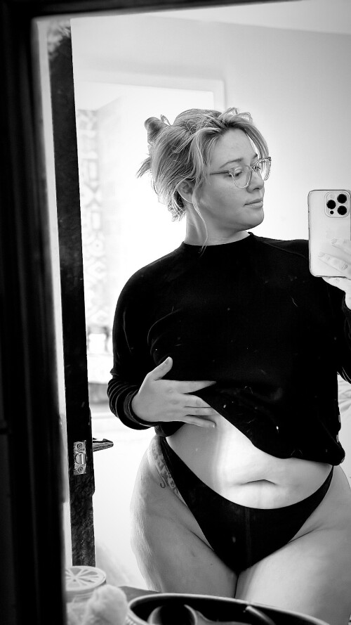 1179x2096 26750c5bf3c4b7efab3510fa9add6e24cd92d16d1f499475