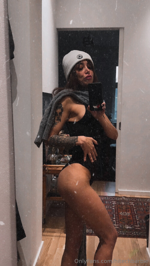 1179x2096 2775b4110955ac57edbd6daa80d2971442df12afdbcb191e
