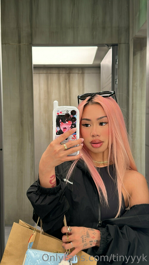 1179x2096 2988e68a5eb3460c5334ec16a7843738