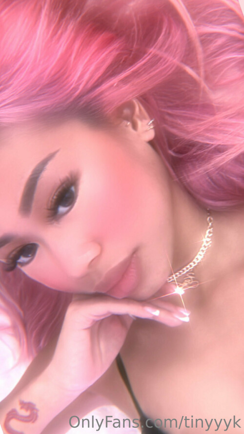 1179x2096 2ae71545286cb202865946d64fa781e3