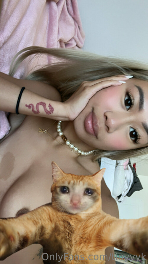 1179x2096 2e2f070179380de668901e4971f095c8