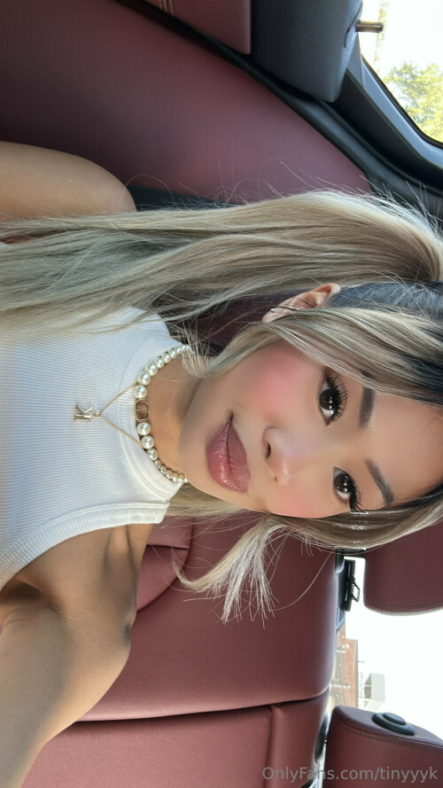 1179x2096 3452b62bc8aff261c553501fd616ee2e24f1de9b4180580b
