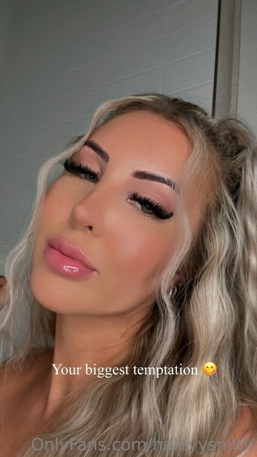 1179x2096 368651346aaa55859bc3c7e48885c7d4