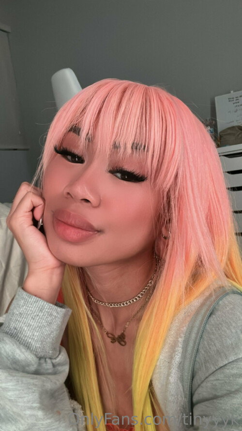 1179x2096 36fafc485918e27a79bb1a2447c7dd64