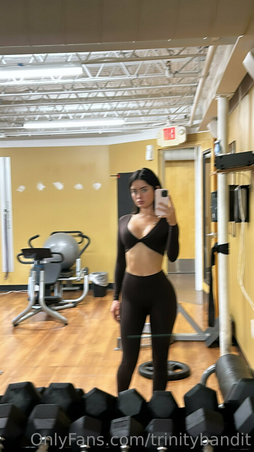 1179x2096 3da6c68927702075a4e4737a5cd77040a8e2f90999ead4ae