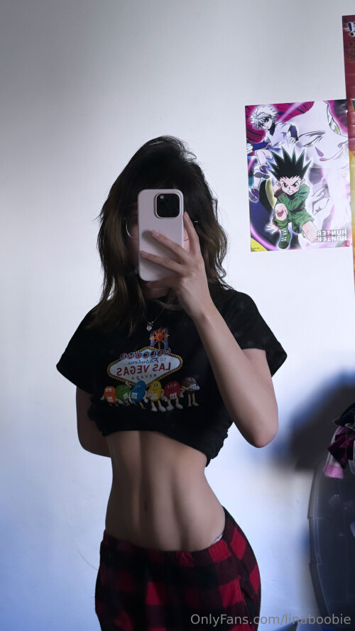 1179x2096 44ba6cb1fc5aa3df1d51c2c7aa0d4113138c643c49d8e923