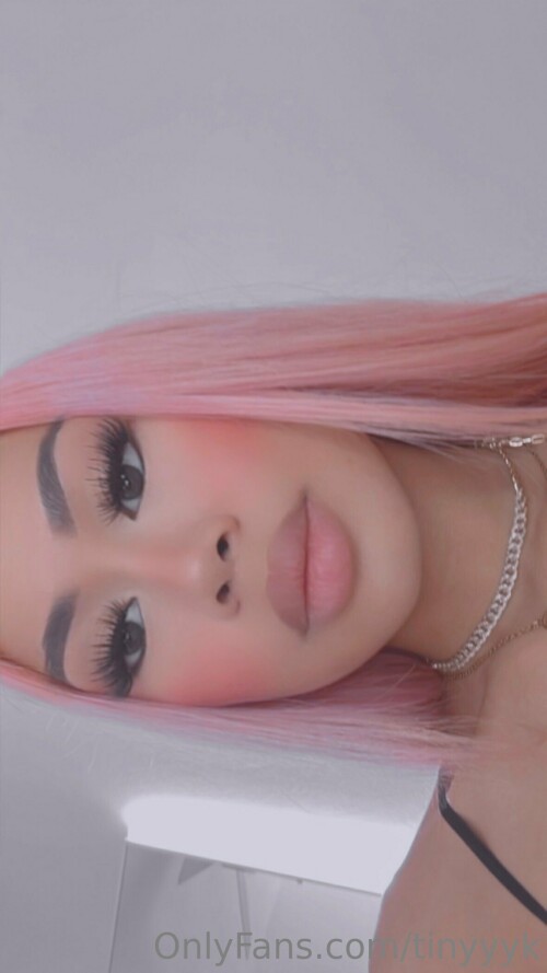 1179x2096 45f48df3f9d69625c73eee13e6088310