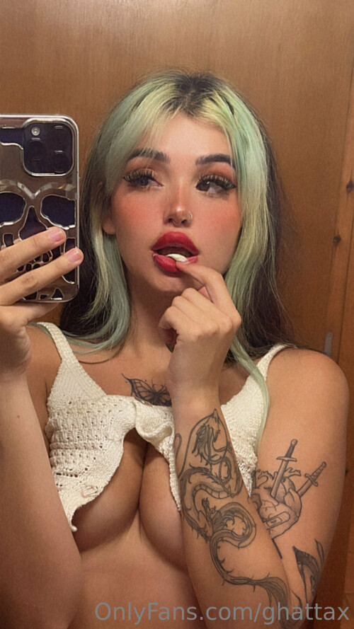 1179x2096 56deff779097bec1ce6188b9cd1a8be1