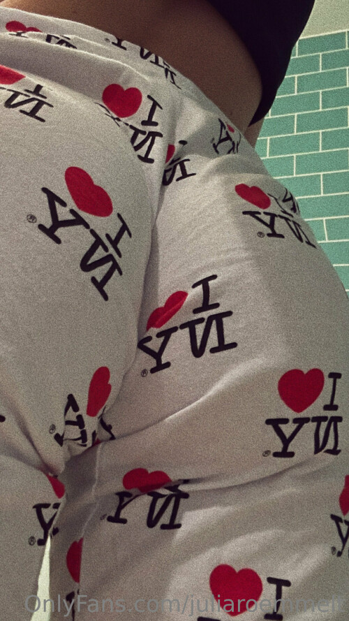 1179x2096 58317b3177e08a07b7f6defd851bae8f