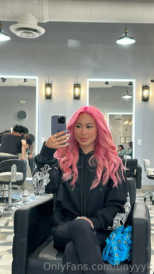 1179x2096 64fd72780b4b4f075e0725a5d48d5790