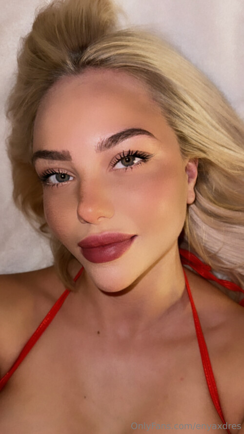 1179x2096 65cd7f329bfa1ecc5e6ad72afeaa7701ba054c2c67f9a629