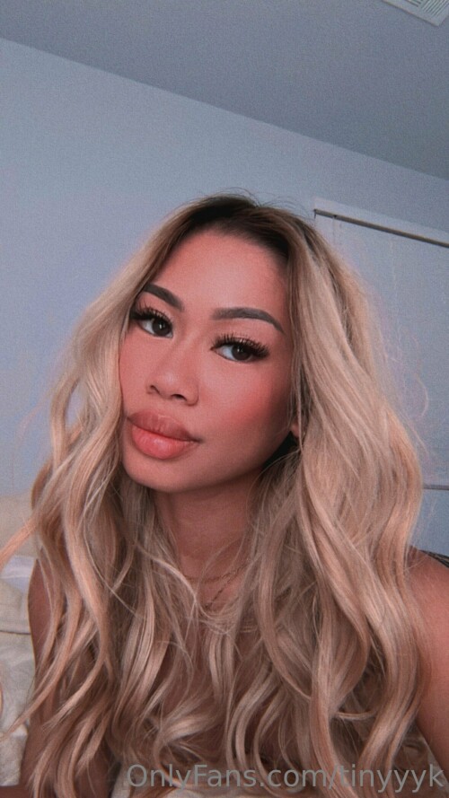 1179x2096 68ba4ba0a326bc501d632387faf8379f