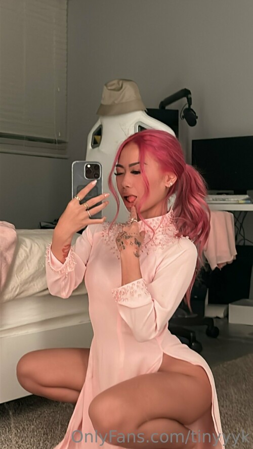 1179x2096 744c87d54733d0a275e4c3f010ef675c