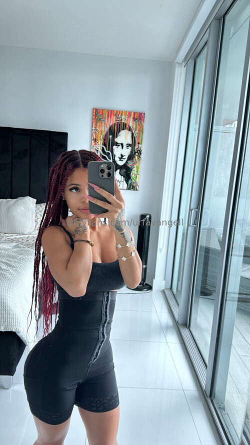 1179x2096 7b2aa3c6f4eeb203ece2044e3509edc3b43244f2aebaa1d6