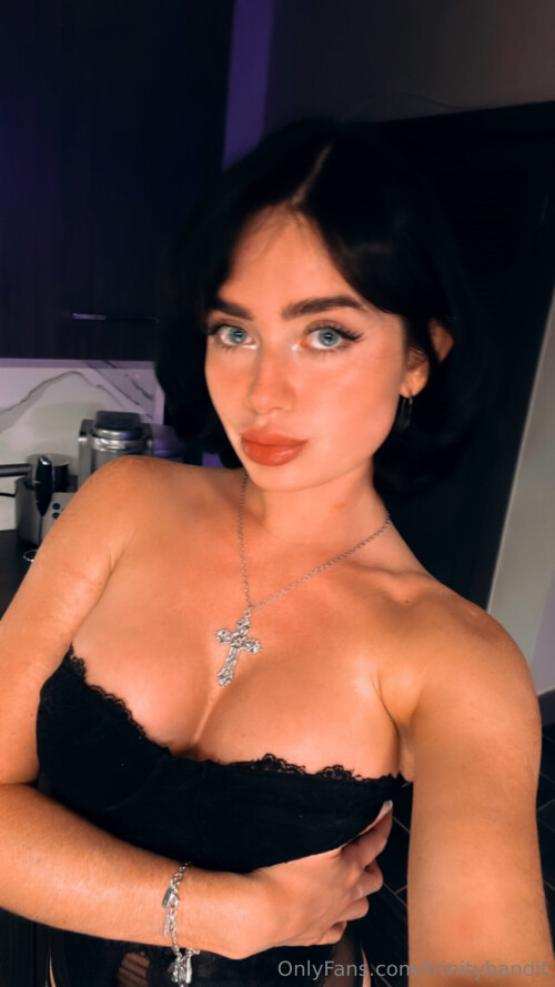 1179x2096 7e3acffd219985c62097115cefcd615ae42d581c43ea2d0b