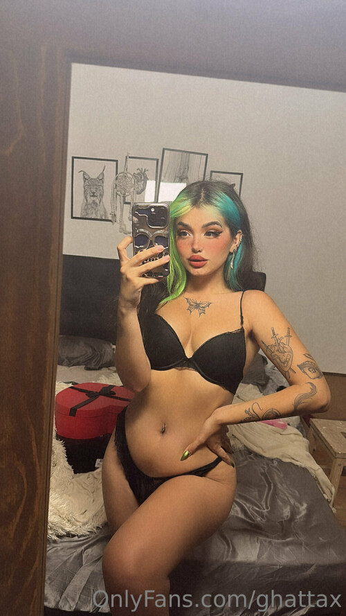 1179x2096 7eb45d9c969f379e4f80418fca3b706b3aeb276b82e60bbe