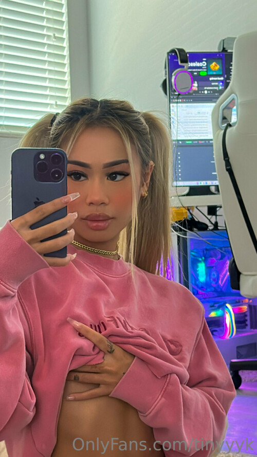 1179x2096 7fed216e3d5f43451d1383bb7c048467