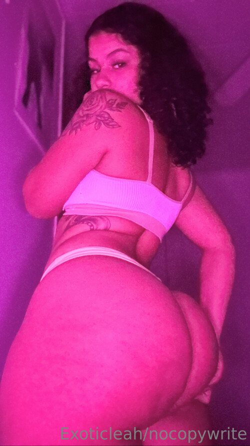 1179x2096 81172c8c0bf8895f0dd1fbf0b75f7e7c9c8bb468306efd35