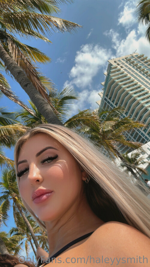 1179x2096 85cc29df1644cc9fc4da5490b143c753f774a26cd6dd313d