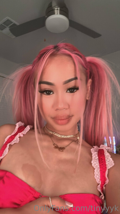 1179x2096 8932c08948ab6bef9bd5e8059e0cb1d7