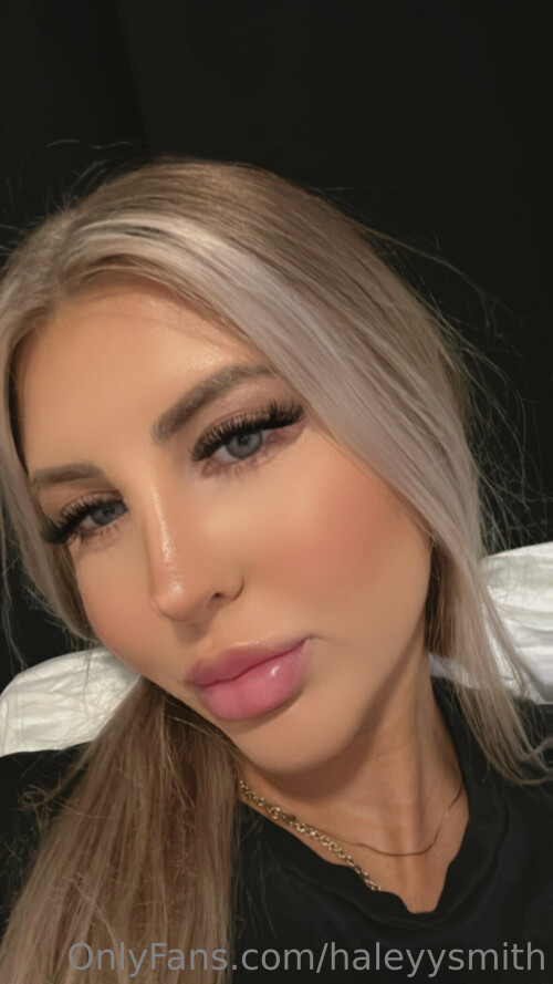 1179x2096 8a5e95ff0a7a717c1c256e5a804d760a743969b31bfa37a7