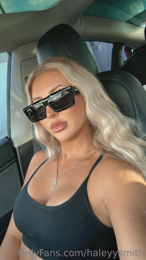 1179x2096 8edee77bf7af5dec0fc84dad9fff9d00c42dab2400465c47