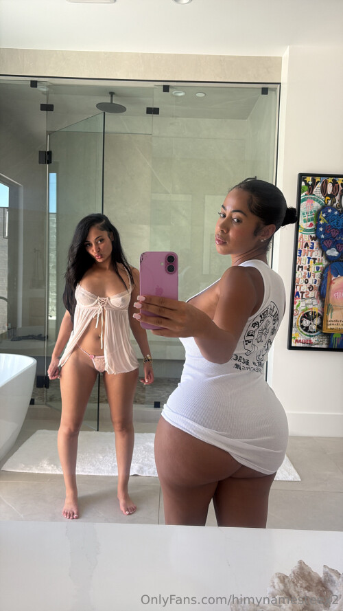 1179x2096 91132251d362e317a37236d1a4bb245a6d21b670795ef575