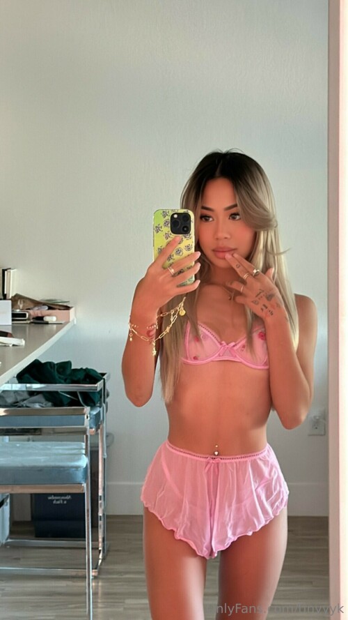 1179x2096 985ac0702fd92e45e3ac8eb79016fddf31945ecd622bfda4