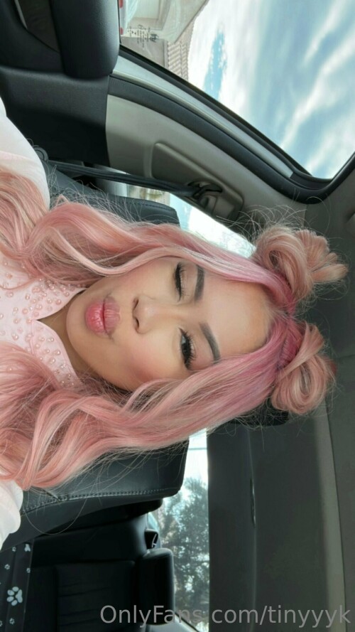 1179x2096 9e47cf06e8e2f4231cb960e458a2d285