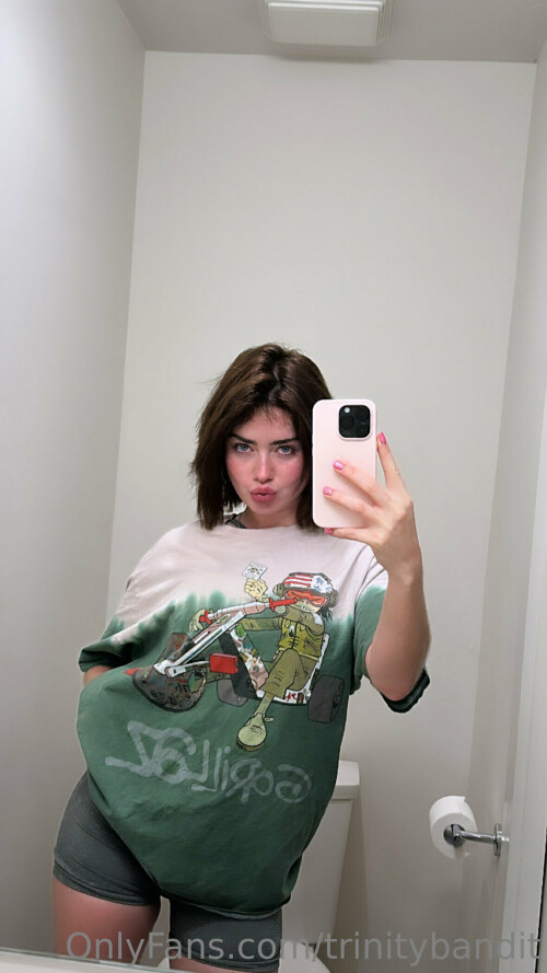 1179x2096 9f4e5191ad1c8ab9bc8d707a3369f421feb64cbff573ce59