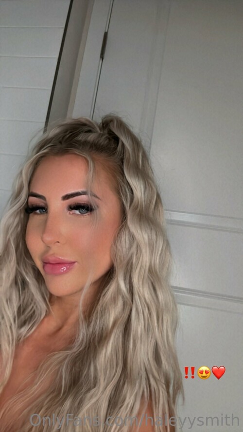 1179x2096 9f5b28d4cafa613e2759e64fafcf4beb