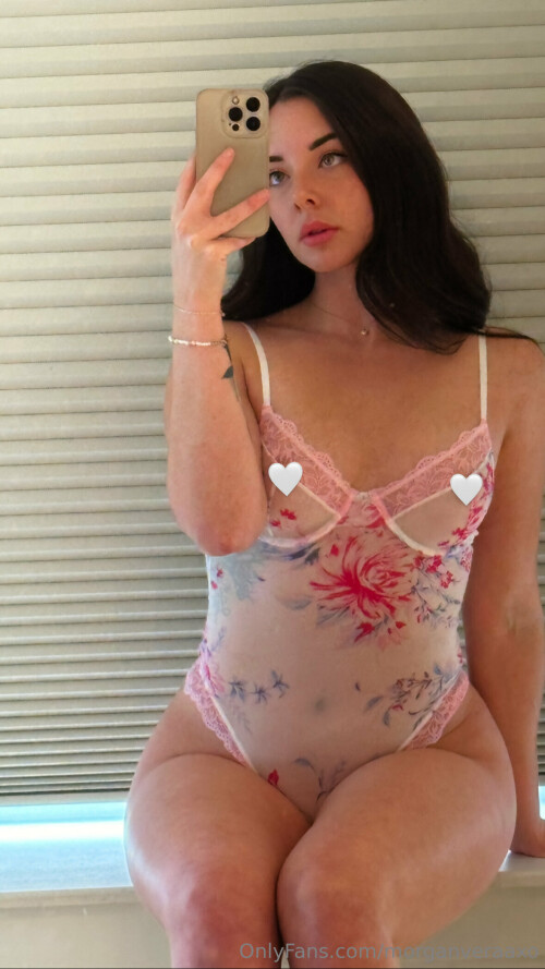 1179x2096 a0185975d67062f2f1fe1cb6018d264741df247b0ec65b92