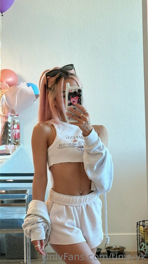 1179x2096 a142abd34d7a00c403dafa523056ce6e