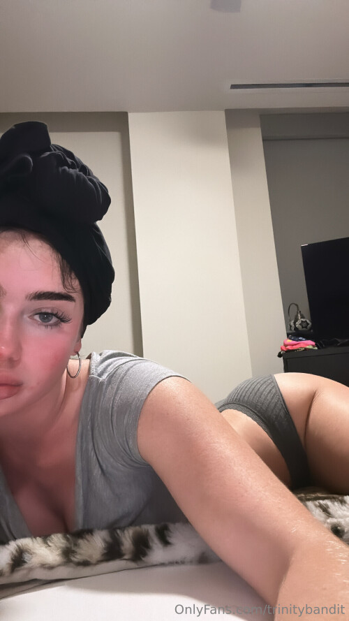 1179x2096 a4550e11be274ca20a4897b6ce2ef6e496365fcb79909fe0