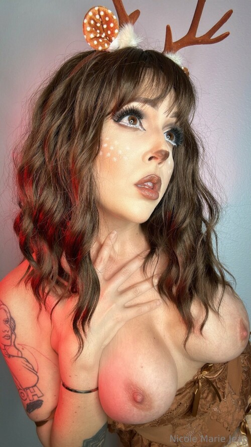 1179x2096 ab45a99c9b0d983eb38748fa1c09337f26023e5038fde946