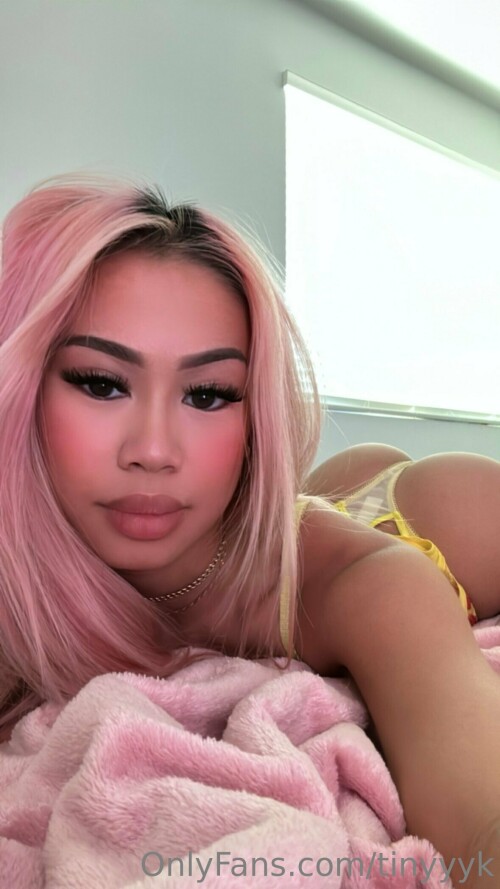 1179x2096 adb54afed66e252c3bf1a631a1e90015