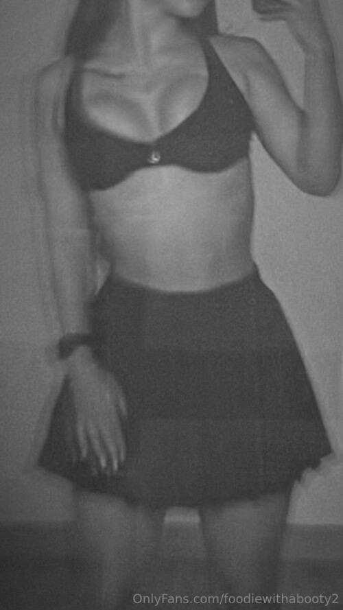 1179x2096 b11cc84772b34d035de47cd60ccaa038b4fc6f2d93bb50ae