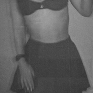 1179x2096_b11cc84772b34d035de47cd60ccaa038b4fc6f2d93bb50ae