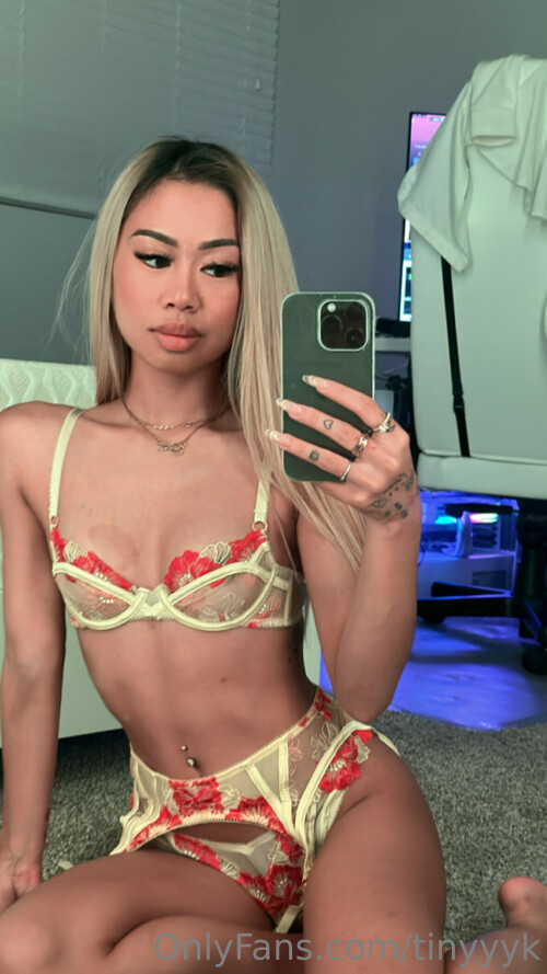 1179x2096 b17e7d9e362b576f7489565c4b3c021d