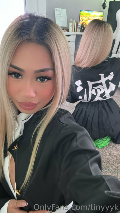 1179x2096 b66b92e7cf0ed7e9a6adcdfbc9d2f647