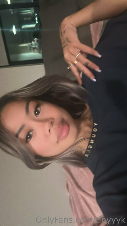 1179x2096 b846a12e3abf663eb588a4aae8c95e5b8a6b5f14cf966d55