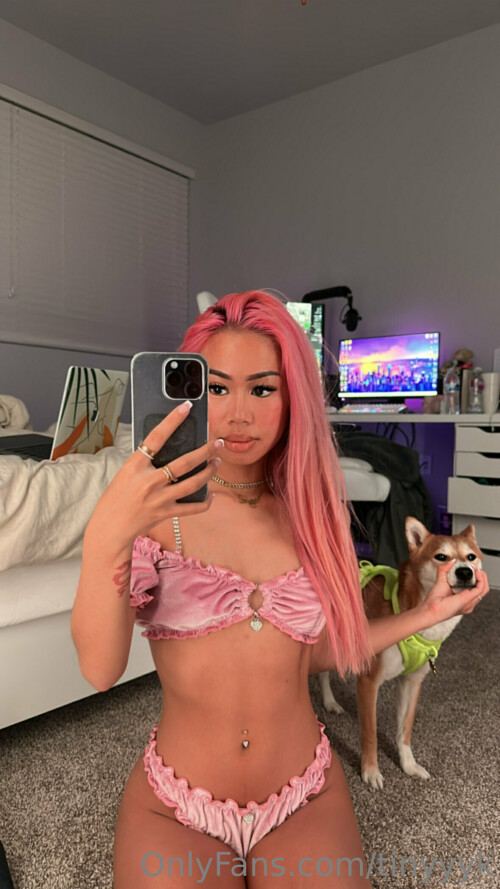 1179x2096 b85093980312330687e440bcacbbaa75