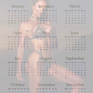 1179x2096_bd677fbf4e1796d5898db086a5599716232b4c08cefc48e2