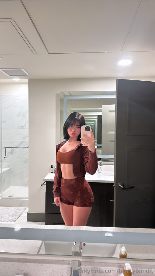 1179x2096 c2b7299fff968cfde3ec7cc4fc84af6e1426c1c3ce9c5f39