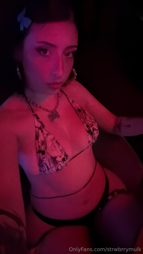 1179x2096 cb8cc5f5b92365220a06b8b84dfb33524c7fd2ffa391453e