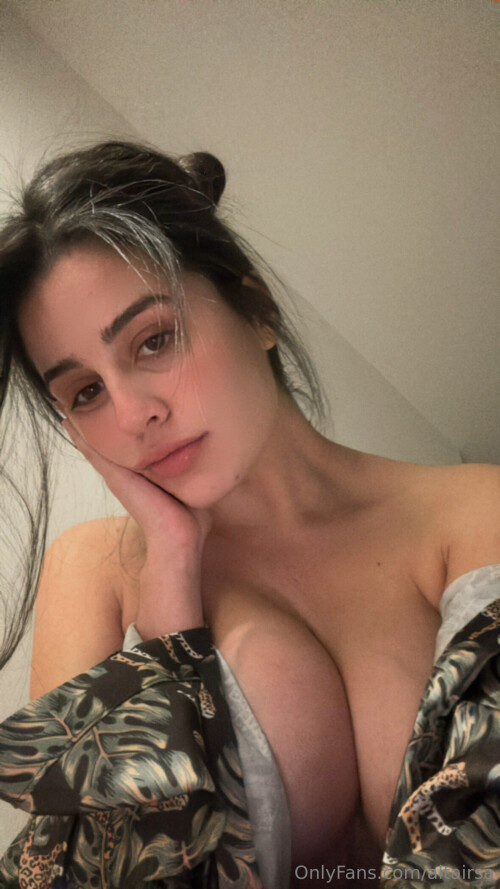 1179x2096 d07aa9cb65879080cc8e18d3456fe9e1fe0b99f80ca39956